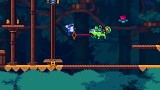 Joc Windswept pentru NINTENDO SWITCH