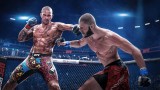 Joc Ea Sports Ufc 6 pentru Playstation 5