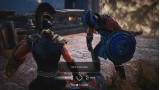 Joc Achilles Double Pack-troy Edition pentru PLAYSTATION 5
