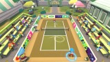 Joc Pickleball Smash pentru NSW