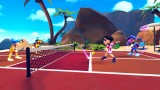 Joc Pickleball Smash pentru NSW