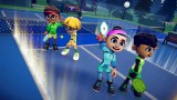 Joc Pickleball Smash pentru NSW