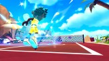 Joc Pickleball Smash pentru NSW