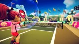 Joc Pickleball Smash pentru NSW