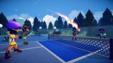 Joc Pickleball Smash pentru NSW