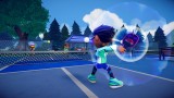 Joc Pickleball Smash pentru NSW