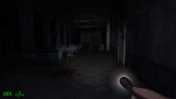 Joc Dementium The Ward pentru PLAYSTATION 5