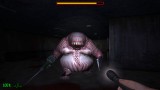 Joc Dementium The Ward pentru PLAYSTATION 5