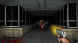 Joc Dementium The Ward pentru PLAYSTATION 5