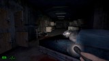 Joc Dementium The Ward pentru PLAYSTATION 5