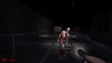 Joc Dementium The Ward pentru PLAYSTATION 5