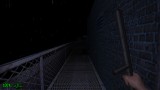 Joc Dementium The Ward pentru PLAYSTATION 5