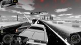 Joc Heading Out pentru PLAYSTATION 5