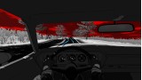 Joc Heading Out pentru PLAYSTATION 5