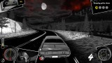 Joc Heading Out pentru PLAYSTATION 5