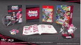 Joc Disgaea Mayhem-deluxe Edition pentru Playstation 5