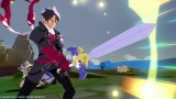 Joc Disgaea Mayhem-deluxe Edition pentru Playstation 5