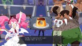 Joc Disgaea Mayhem-deluxe Edition pentru Playstation 5