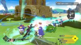 Joc Disgaea Mayhem-deluxe Edition pentru Playstation 5