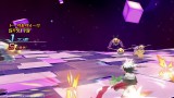 Joc Disgaea Mayhem-deluxe Edition pentru Playstation 5