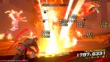 Joc Disgaea Mayhem-deluxe Edition pentru Playstation 5