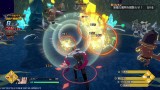 Joc Disgaea Mayhem-deluxe Edition pentru Playstation 5