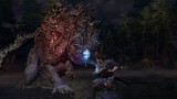 Joc Onimusha Way Of The Sword (code In A Box) pentru PC
