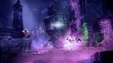 Joc Rayman Legends Retold Launch Edition (game-key Card) pentru NINTENDO SWITCH 2