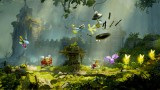Joc Rayman Legends Retold Launch Edition (game-key Card) pentru NINTENDO SWITCH 2