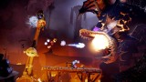Joc Rayman Legends Retold Launch Edition pentru PLAYSTATION 5