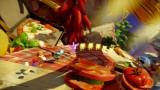 Joc Rayman Legends Retold Launch Edition pentru PLAYSTATION 5