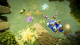 Joc Rayman Legends Retold Launch Edition pentru PLAYSTATION 5