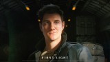 Joc 007 First Light Legacy Edition pentru PC