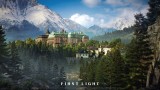 Joc 007 First Light Legacy Edition pentru PC