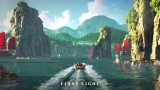 Joc 007 First Light Legacy Edition pentru PC