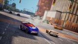 Joc Hot Wheels Infinite Rush (game Key-card) pentru NINTENDO SWITCH 2