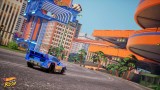 Joc Hot Wheels Infinite Rush Day1 Edition pentru PLAYSTATION5
