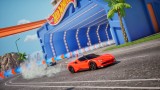Joc Hot Wheels Infinite Rush Day1 Edition pentru PLAYSTATION5