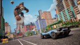 Joc Hot Wheels Infinite Rush Day1 Edition pentru PLAYSTATION5
