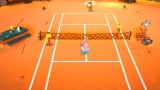 Joc Nickelodeon Extreme Tennis Next! pentru PLAYSTATION 5