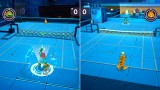 Joc Nickelodeon Extreme Tennis Next! pentru PLAYSTATION 5