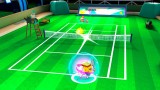 Joc Nickelodeon Extreme Tennis Next! pentru PLAYSTATION 5