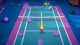 Joc Nickelodeon Extreme Tennis Next! pentru XBOX SERIES X
