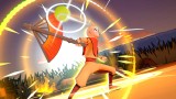 Joc Nickelodeon Extreme Tennis Next! pentru XBOX SERIES X
