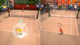Joc Nickelodeon Extreme Tennis Next! pentru XBOX SERIES X