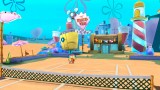 Joc Nickelodeon Extreme Tennis Next! pentru XBOX SERIES X