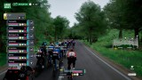 Joc Tour De France 2026 pentru PLAYSTATION 5