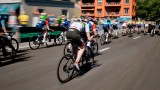 Joc Tour De France 2026 pentru PLAYSTATION 5