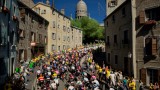 Joc Tour De France 2026 pentru PLAYSTATION 5