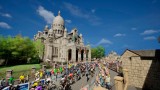 Joc Tour De France 2026 pentru PLAYSTATION 5